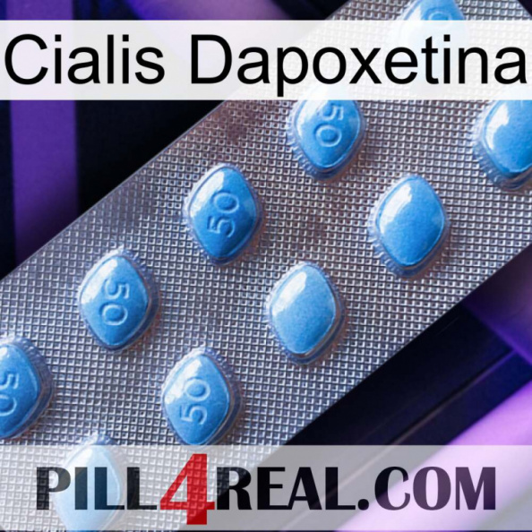 Cialis Dapoxetine viagra3.jpg